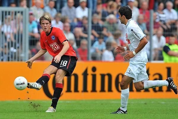 包含柏林赫塔客战不敌对手,陷入联赛低谷的词条 包含柏林赫塔客战不敌对手,陷入联赛低谷的词条