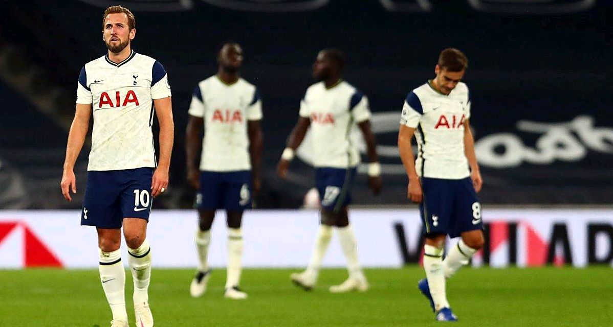 关于柏林赫塔击败沃尔夫斯堡赢得胜利的报道最新的信息