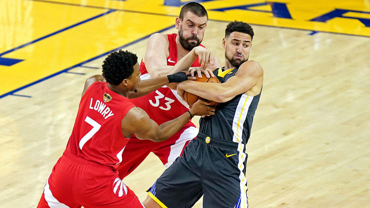 关于猛龙客场大胜步行者,加索尔砍下双双数据的信息 关于猛龙客场大胜步行者,加索尔砍下双双数据的信息