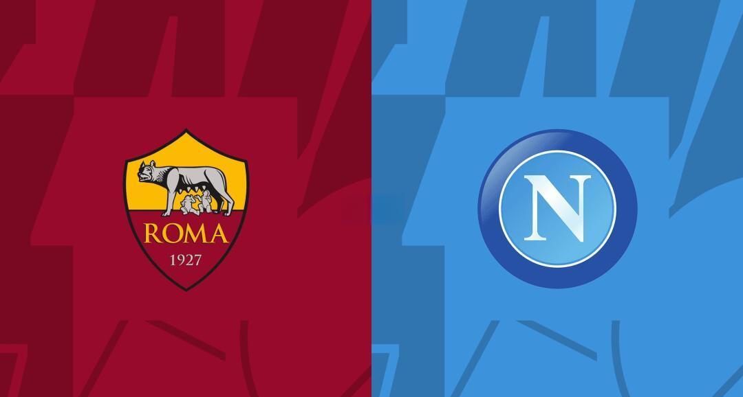 那不勒斯全队备战罗马的挑战的简单介绍 那不勒斯全队备战罗马的挑战的简单介绍