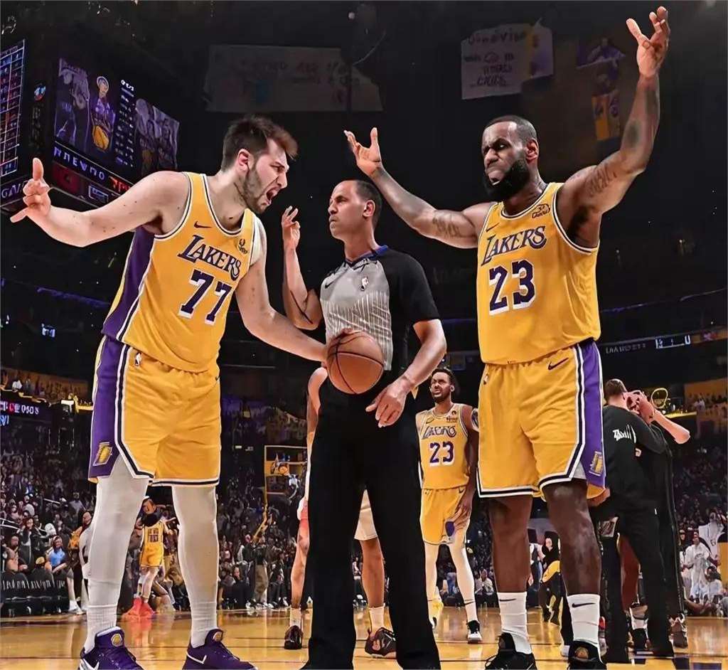 关于韦恩斯维与大卫-詹姆斯携手引领球队夺得冠军的信息 关于韦恩斯维与大卫-詹姆斯携手引领球队夺得冠军的信息