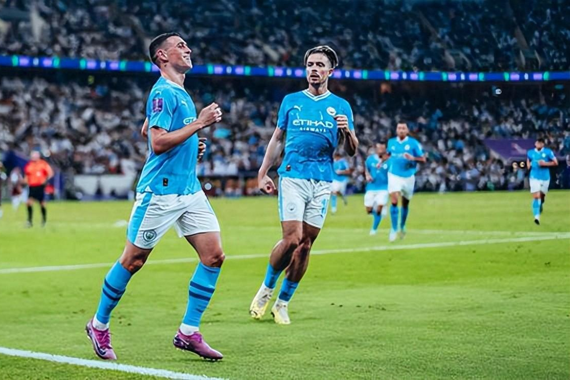 意大利赛场惊艳演出，新星崭露头角的简单介绍