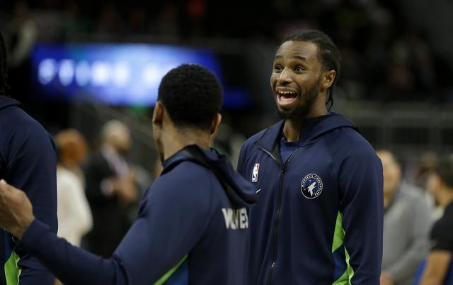 意大利赛场惊艳演出，新星崭露头角的简单介绍