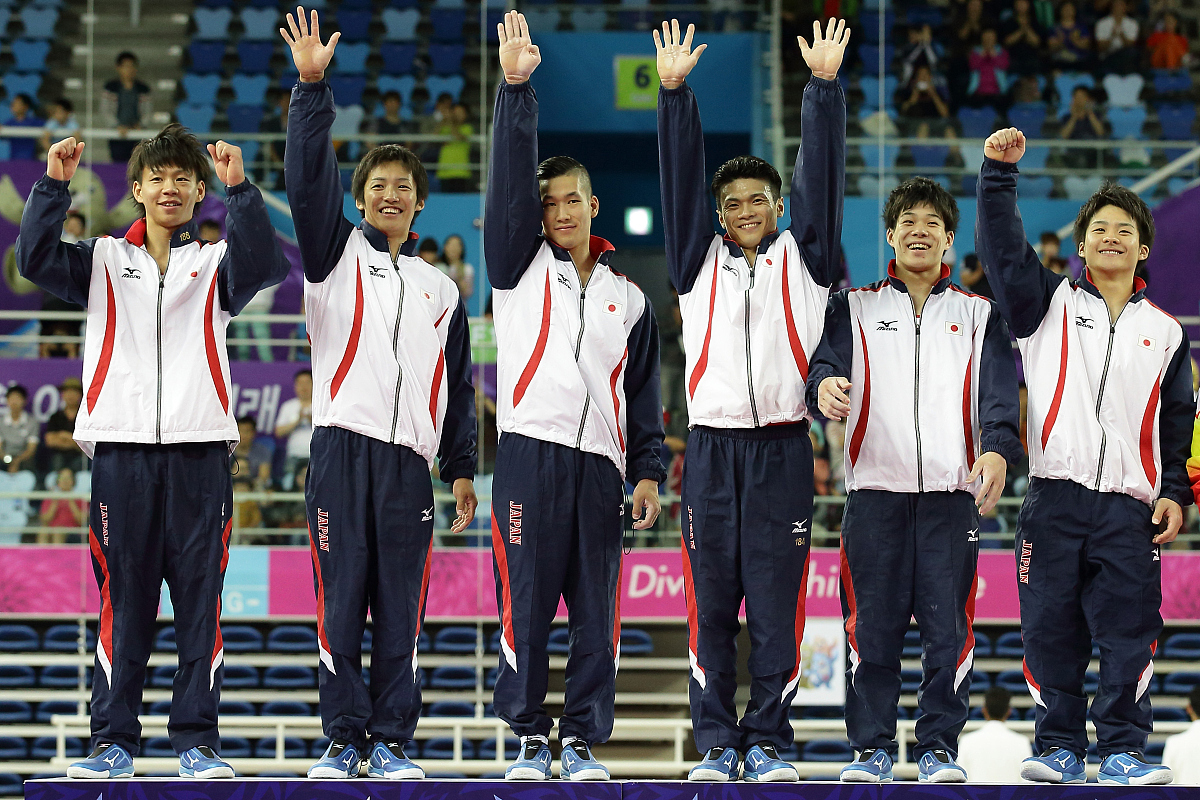 韩国队披荆斩棘，成功晋级国际足球半决赛