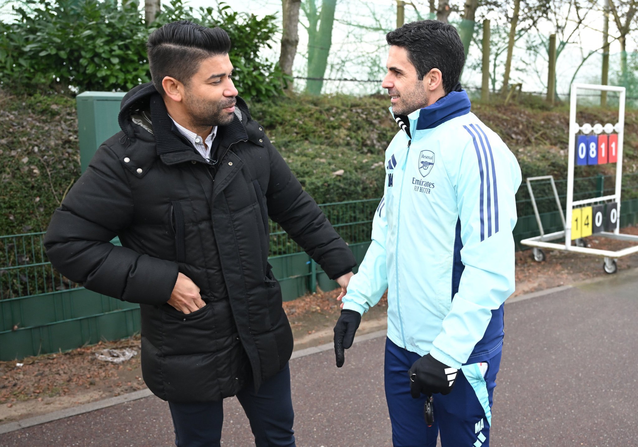 包含萨格勒布迪纳摩在国际赛事中表现抢眼的词条