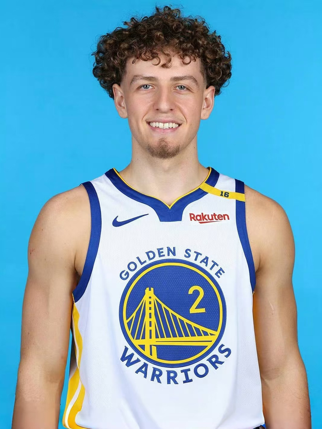 波兰选手猛攻,轻松获得冠军 波兰选手猛攻,轻松获得冠军