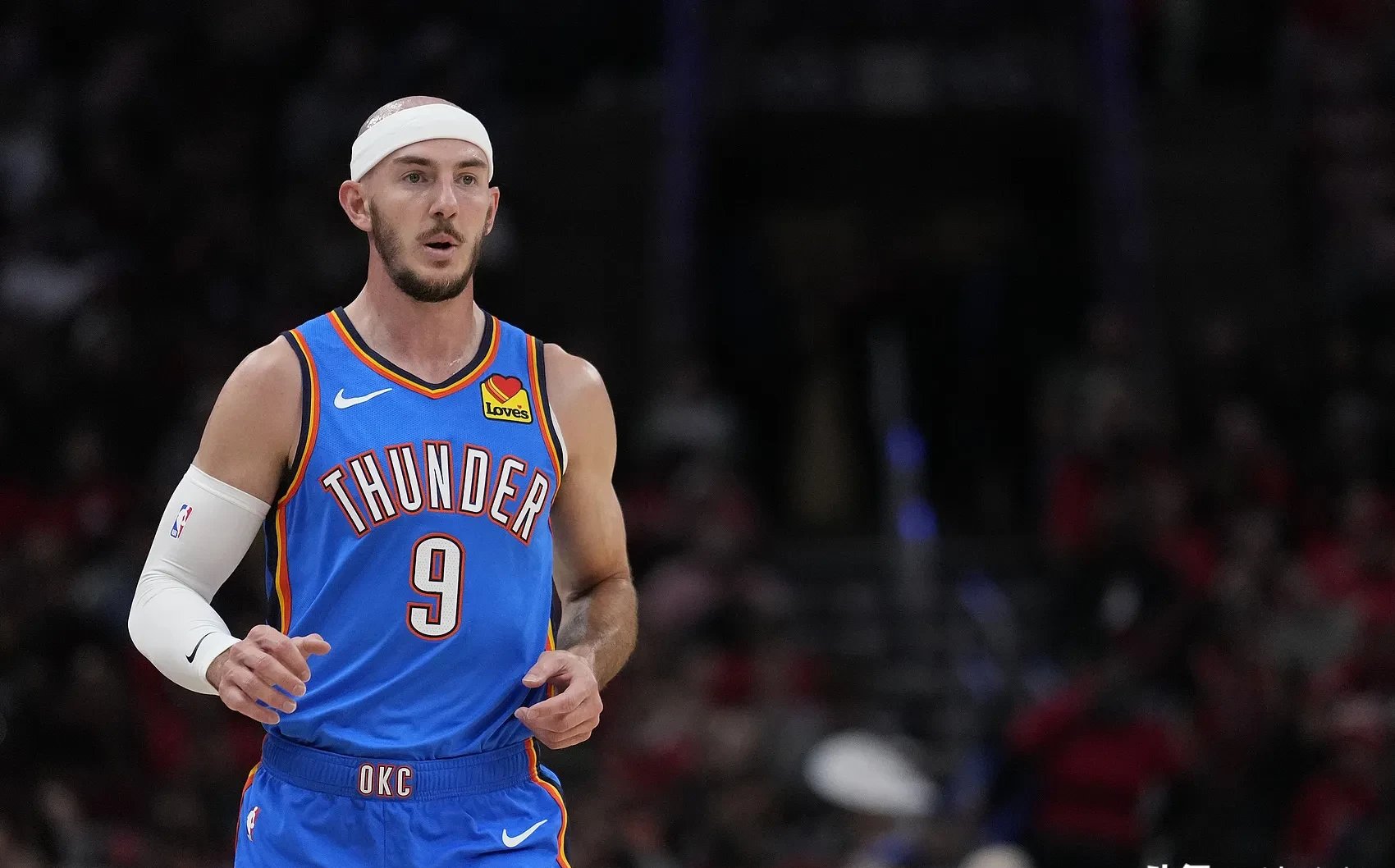 开拓者勉强取胜,零封掘金反击 开拓者勉强取胜,零封掘金反击