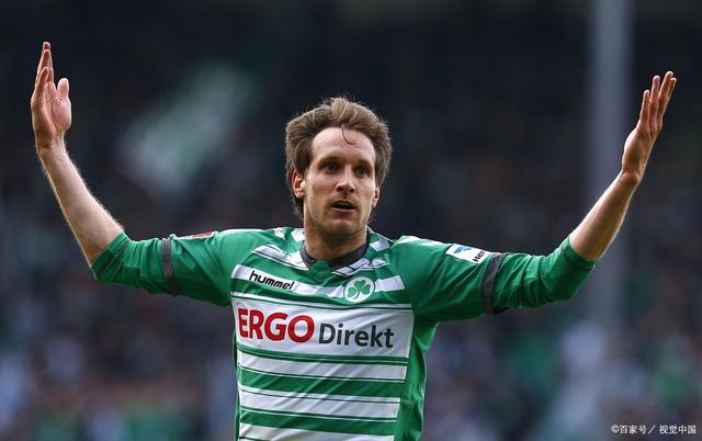 桑德豪森遭遇连败，状态低迷的简单介绍