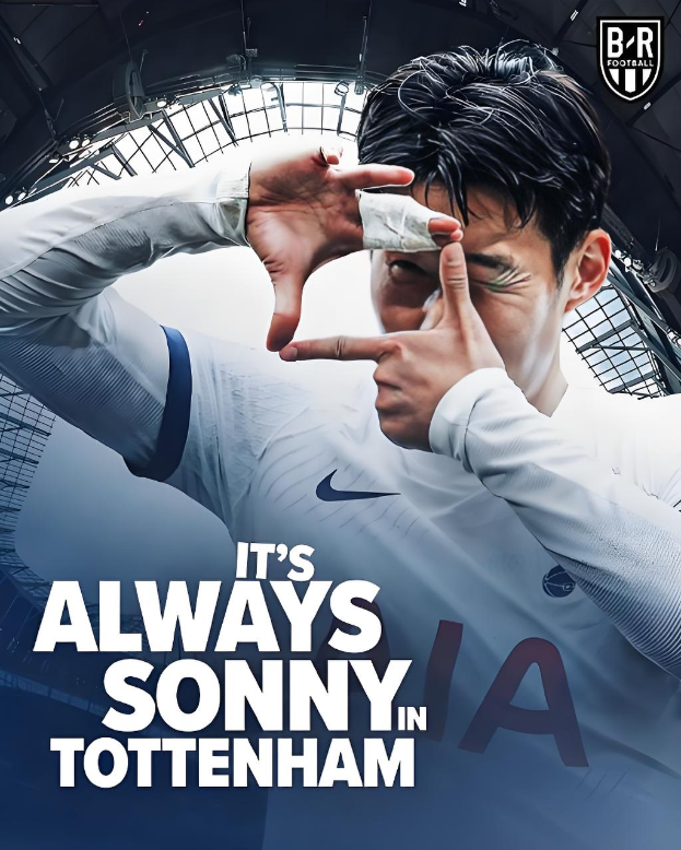 包含热刺士气高涨,球员信心十足的词条 包含热刺士气高涨,球员信心十足的词条