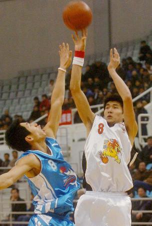 包含河南队再度战胜福建,稳固巅峰地位的词条 包含河南队再度战胜福建,稳固巅峰地位的词条