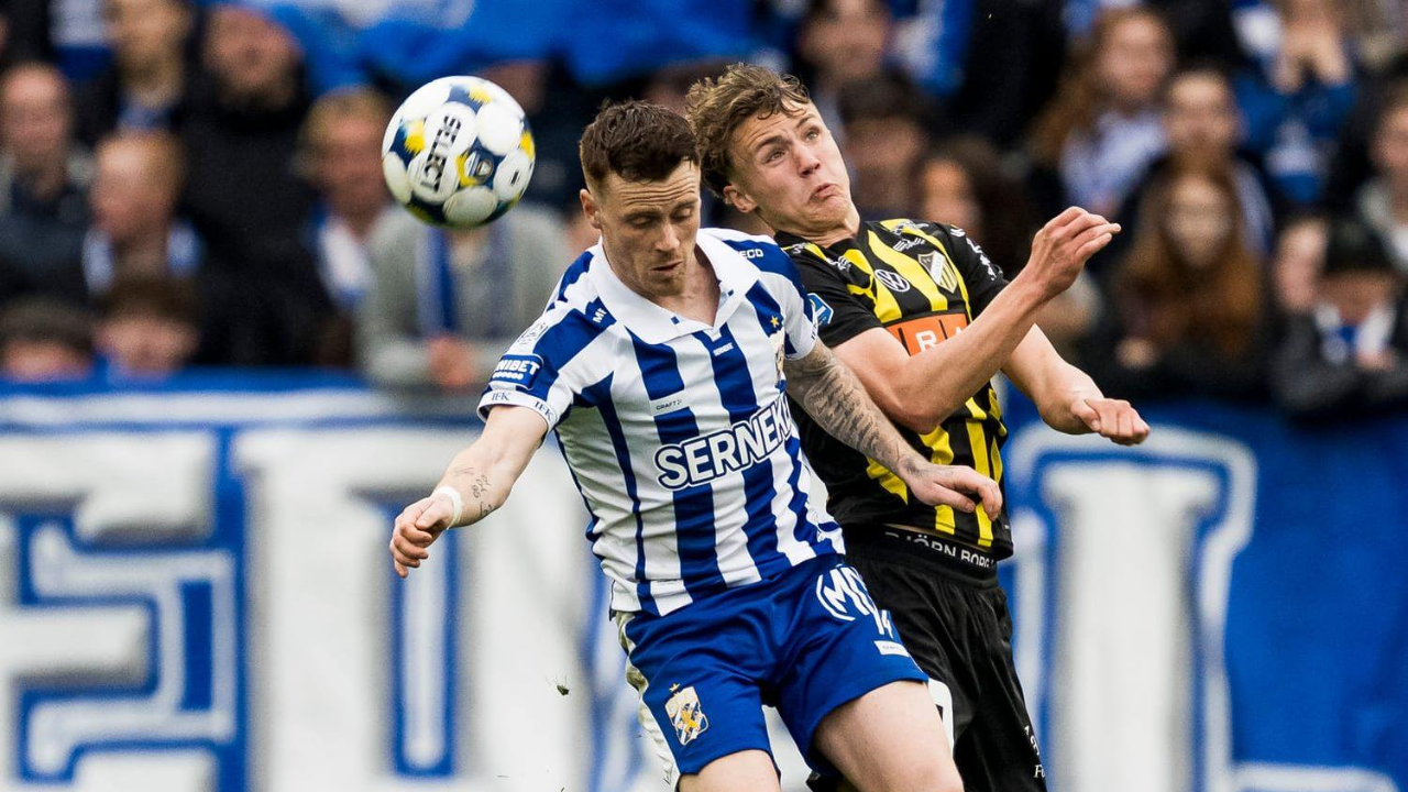 包含沃尔夫斯堡队在客场取得胜利,壮观表现的词条 包含沃尔夫斯堡队在客场取得胜利,壮观表现的词条