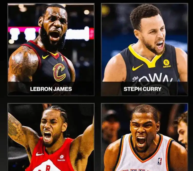 包含火箭主场击败老鹰，伍德表现出色成为全队得分王的词条