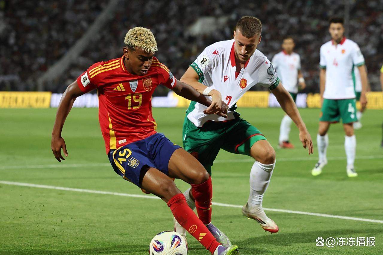 荷兰与西班牙激战,胜者晋级的简单介绍 荷兰与西班牙激战,胜者晋级的简单介绍