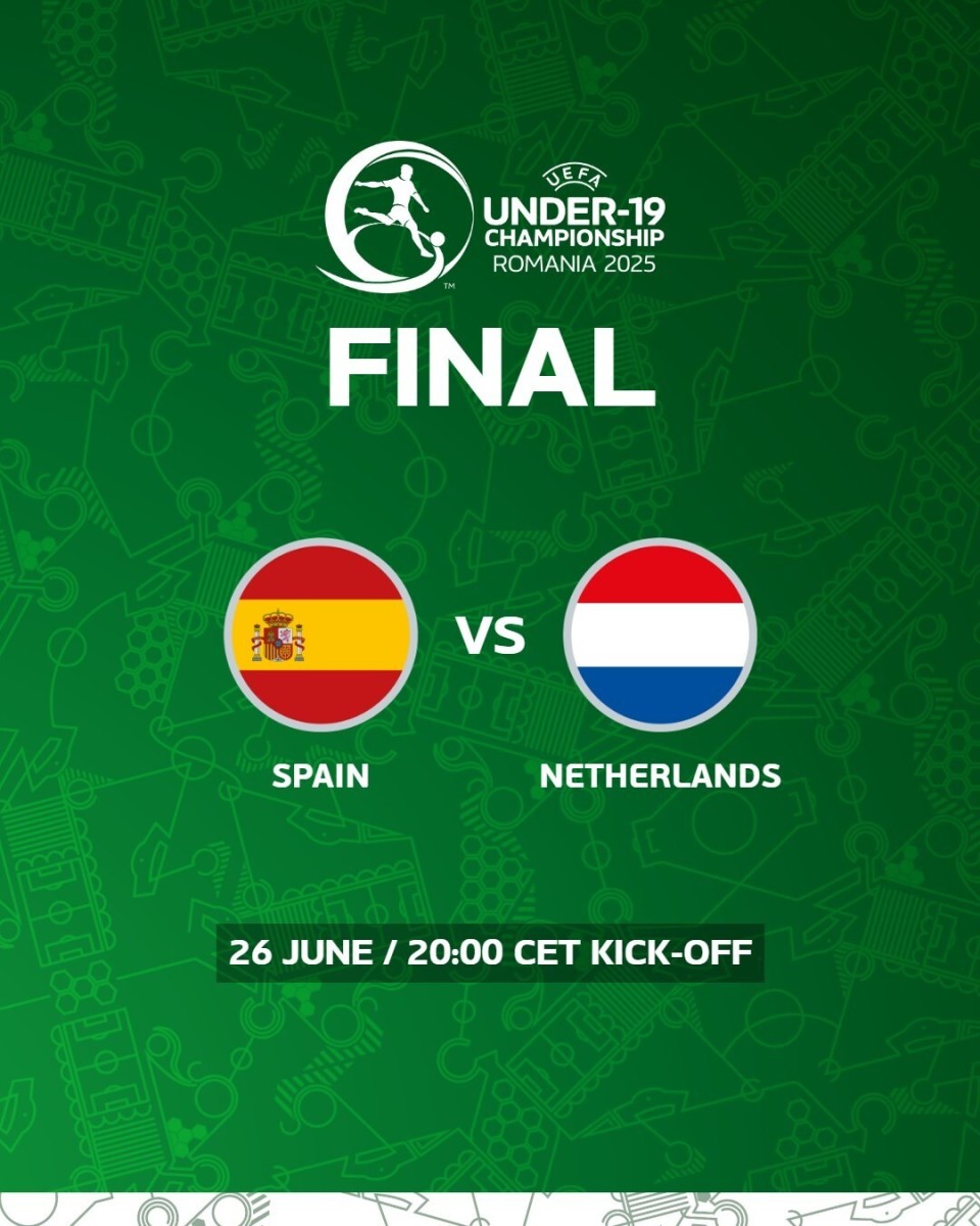 荷兰与西班牙激战,胜者晋级的简单介绍 荷兰与西班牙激战,胜者晋级的简单介绍