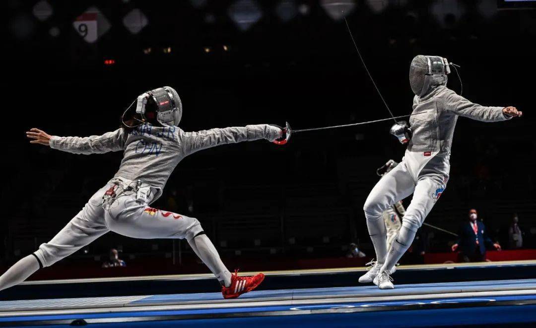 乌克兰球队夺得国内杯赛冠军，创造历史