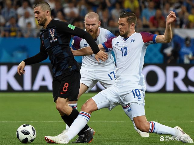 爱尔兰遭受芬兰逆转,淘汰出局的简单介绍 爱尔兰遭受芬兰逆转,淘汰出局的简单介绍