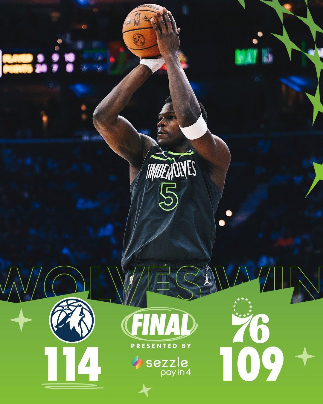 雄鹿再胜开拓者,继续领先西部 雄鹿再胜开拓者,继续领先西部