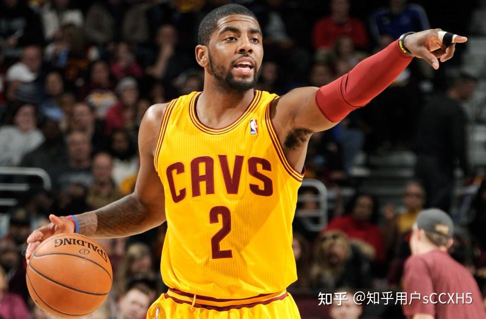 「篮网逆转勇士,欧文关键时刻砍下25分」 「篮网逆转勇士,欧文关键时刻砍下25分」