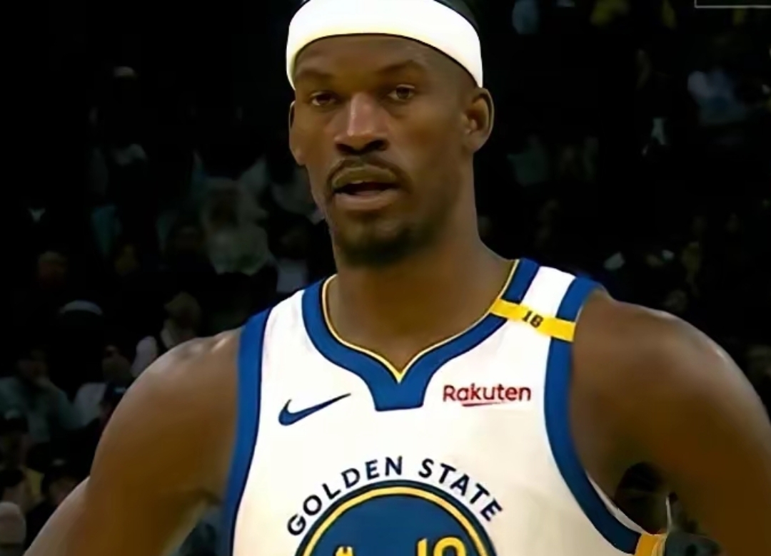 静静队再遇意外负,焦点战之际巴特勒砍下33+9的简单介绍 静静队再遇意外负,焦点战之际巴特勒砍下33+9的简单介绍