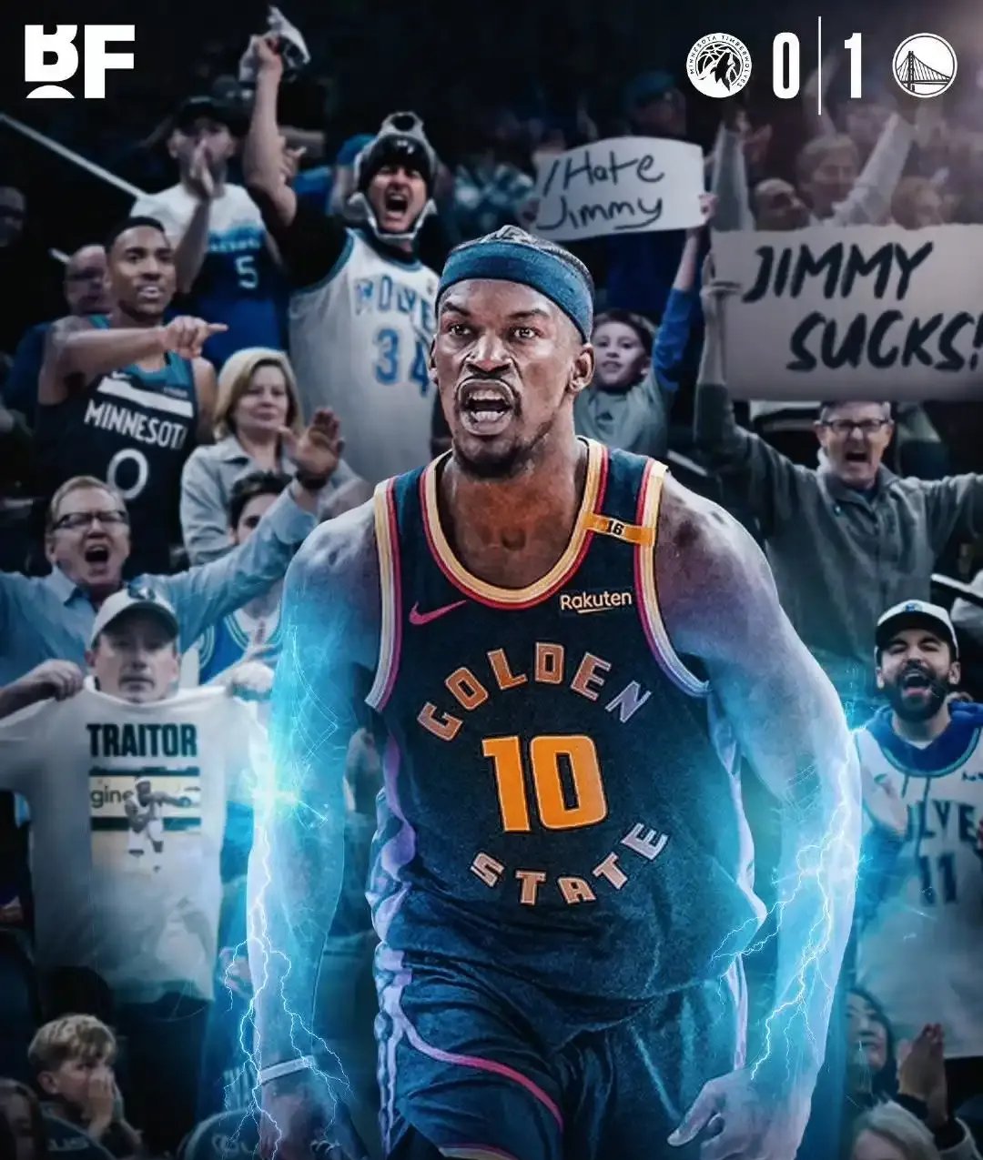 静静队再遇意外负,焦点战之际巴特勒砍下33+9的简单介绍 静静队再遇意外负,焦点战之际巴特勒砍下33+9的简单介绍