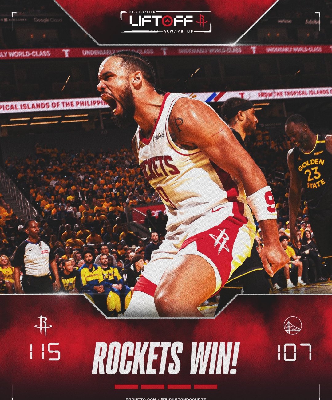 火箭止步连胜纪录,负于开拓者对手 火箭止步连胜纪录,负于开拓者对手