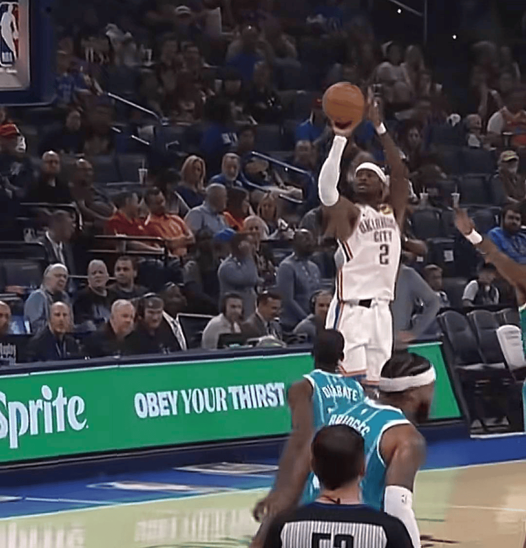 关于猛龙擒国王,森林狼战胜尼克斯保持不败的信息 关于猛龙擒国王,森林狼战胜尼克斯保持不败的信息