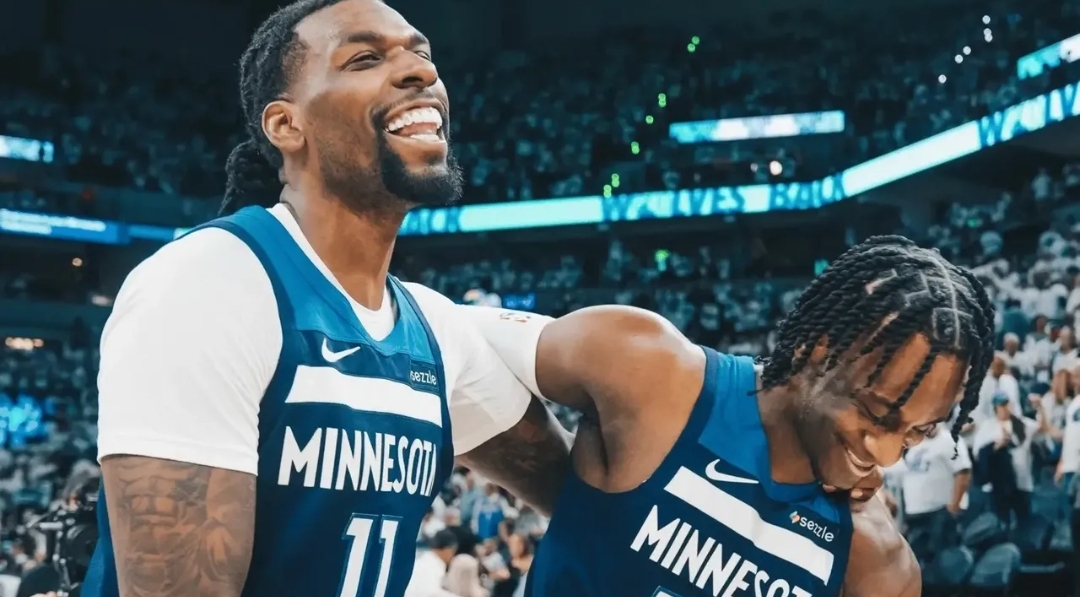 关于猛龙擒国王,森林狼战胜尼克斯保持不败的信息 关于猛龙擒国王,森林狼战胜尼克斯保持不败的信息