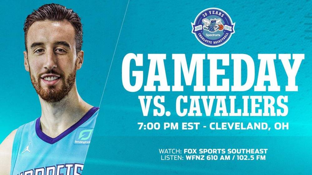 关于箭大胜黄蜂,取得连胜的信息 关于箭大胜黄蜂,取得连胜的信息