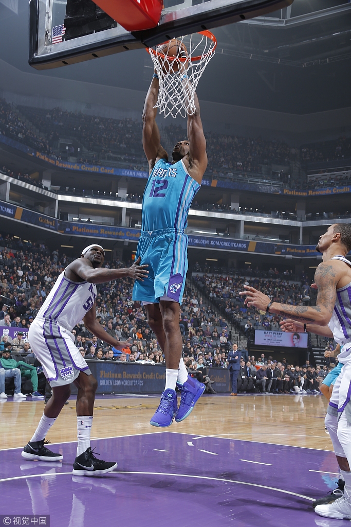 关于箭大胜黄蜂,取得连胜的信息 关于箭大胜黄蜂,取得连胜的信息