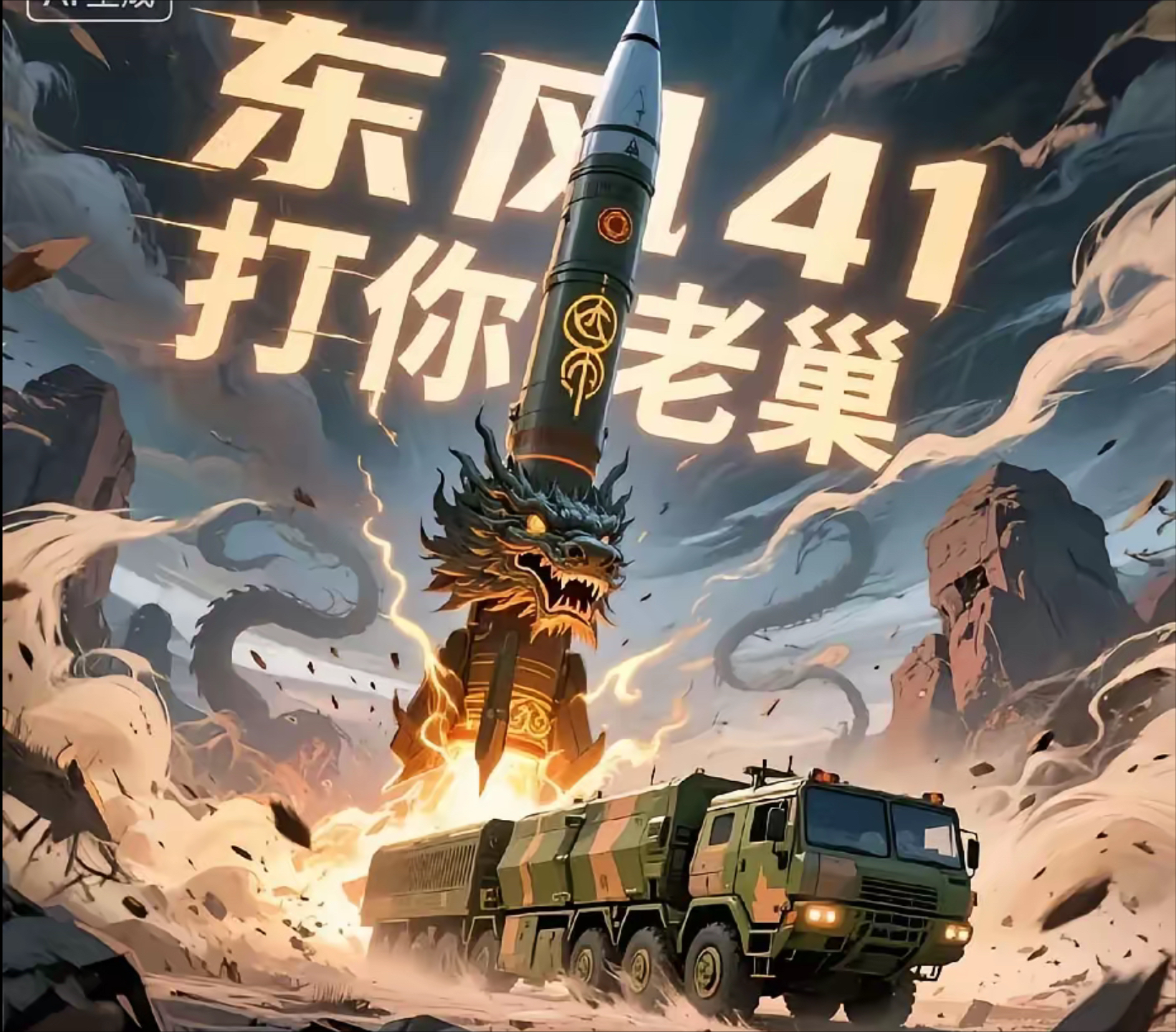 火箭爆冷负于老鹰,遭遇连败 火箭爆冷负于老鹰,遭遇连败