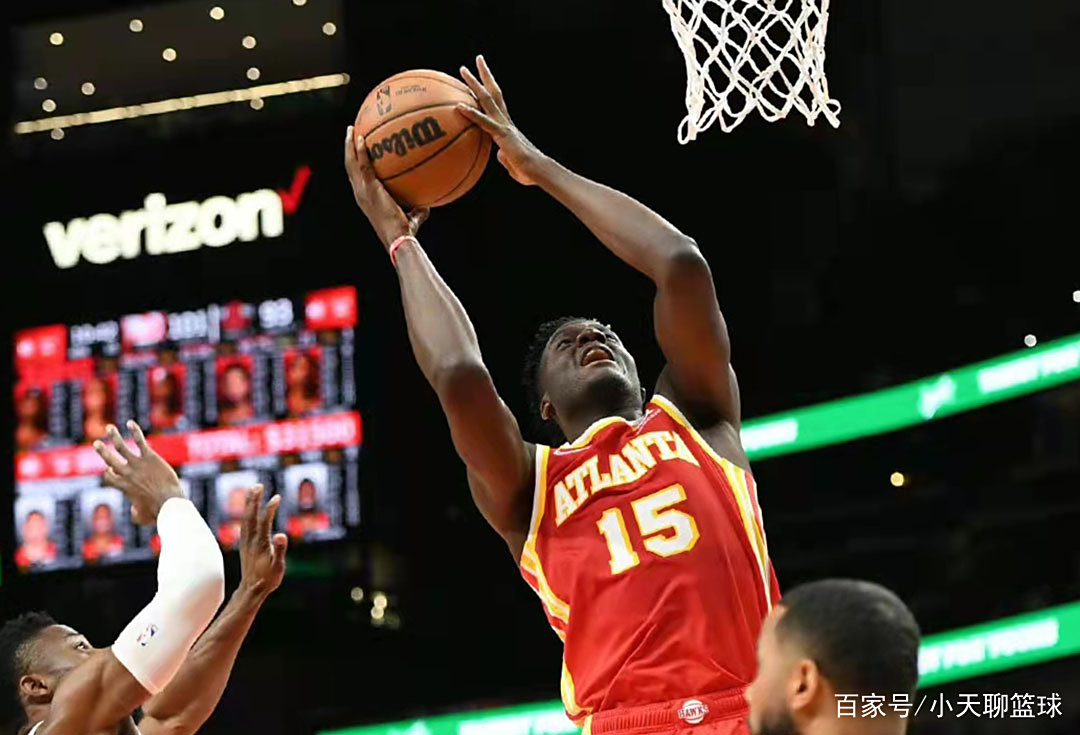 火箭主场大胜爵士,戈登砍下31分 火箭主场大胜爵士,戈登砍下31分