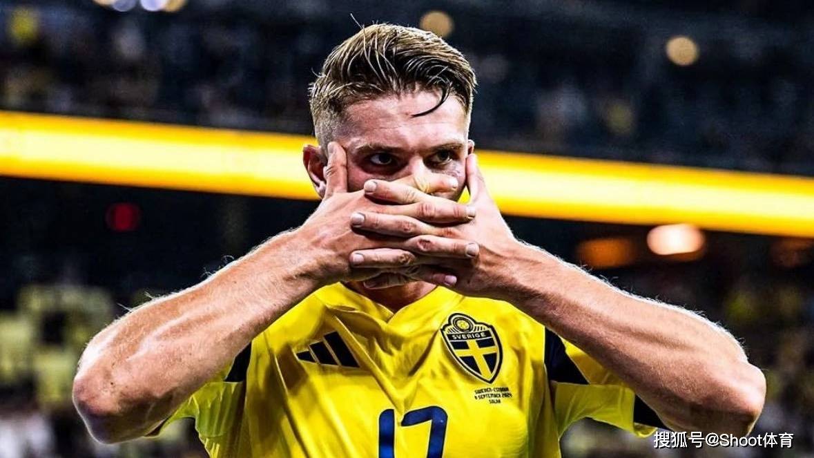 克尼亚发现平阿塞拜疆,波黑客场小胜立陶宛的简单介绍 克尼亚发现平阿塞拜疆,波黑客场小胜立陶宛的简单介绍