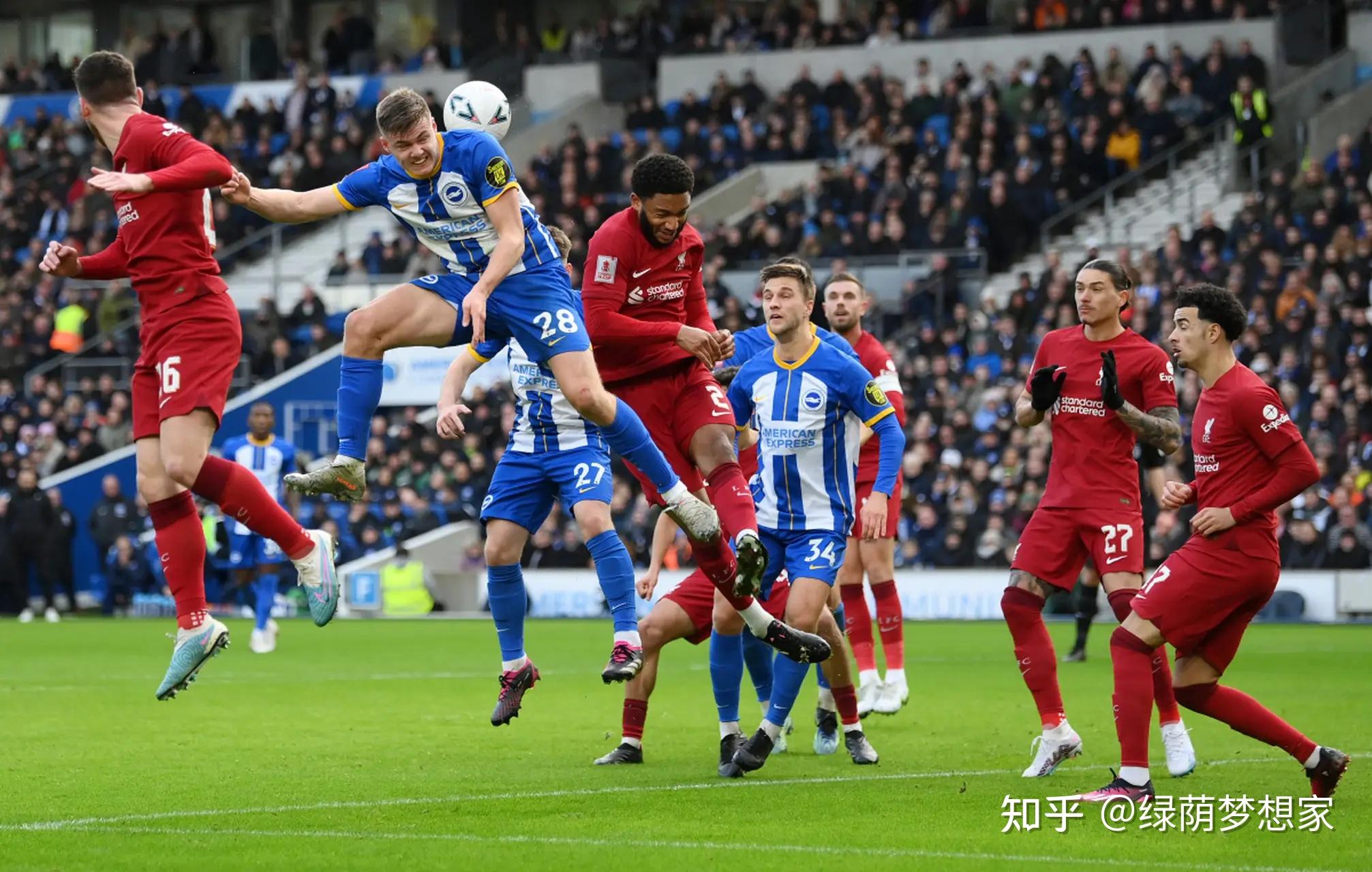 柏林赫塔迎来三连胜,全队士气高涨 柏林赫塔迎来三连胜,全队士气高涨