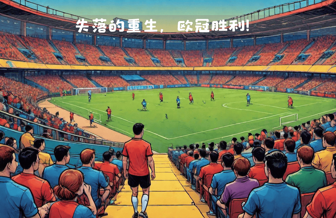 赛季开局一场胜利为球队注入信心