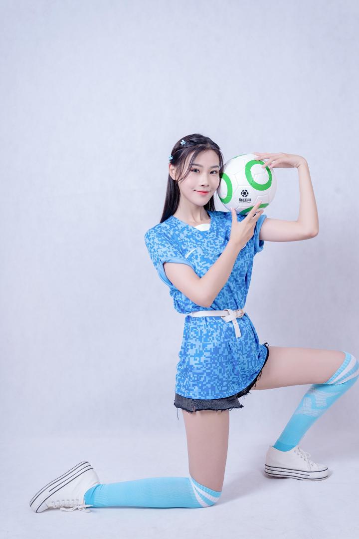 足球宝贝大PK！亚洲联赛风云再起！的简单介绍