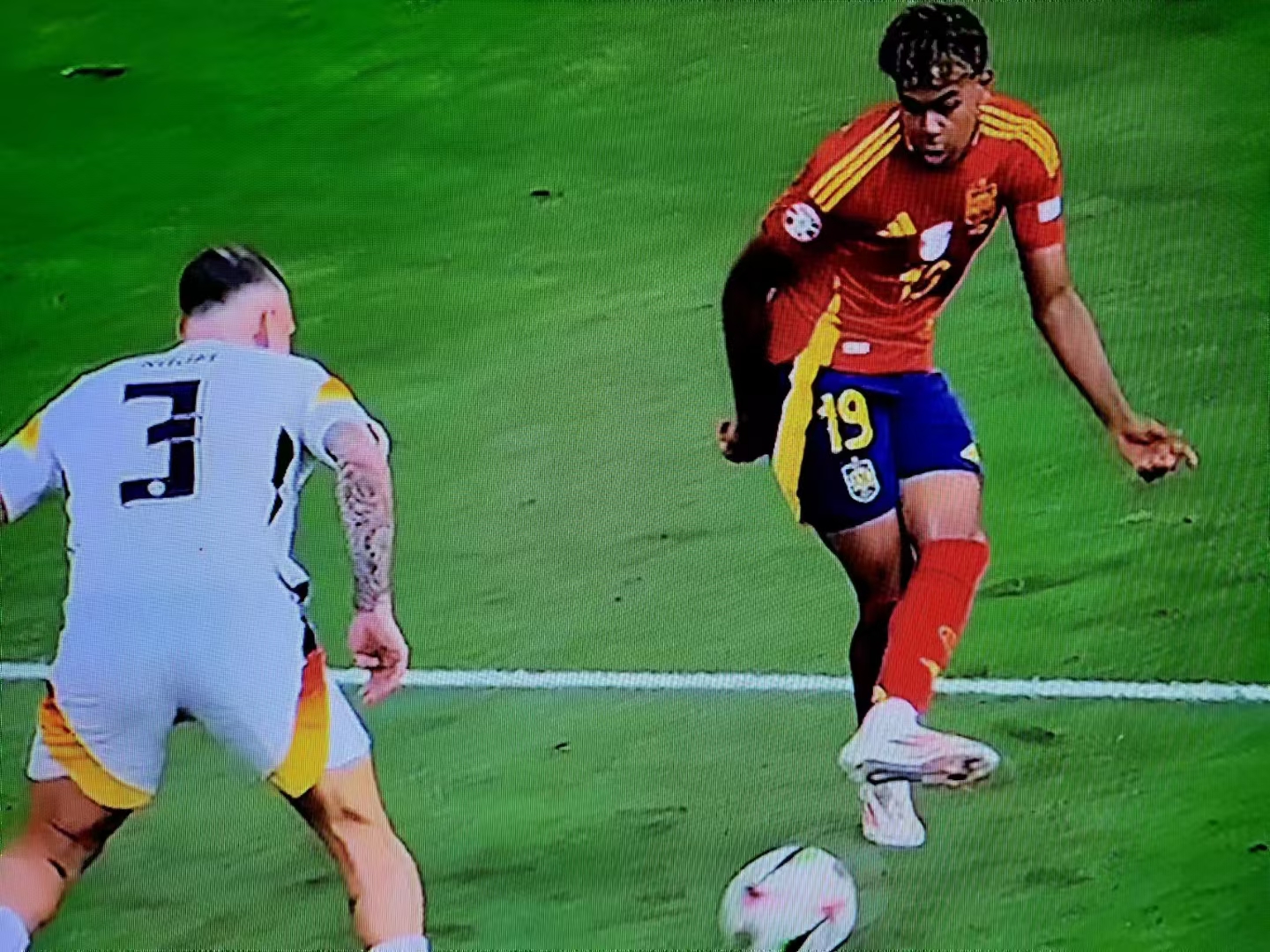 关于克罗托内主场惨败,球队遭遇低谷的信息 关于克罗托内主场惨败,球队遭遇低谷的信息