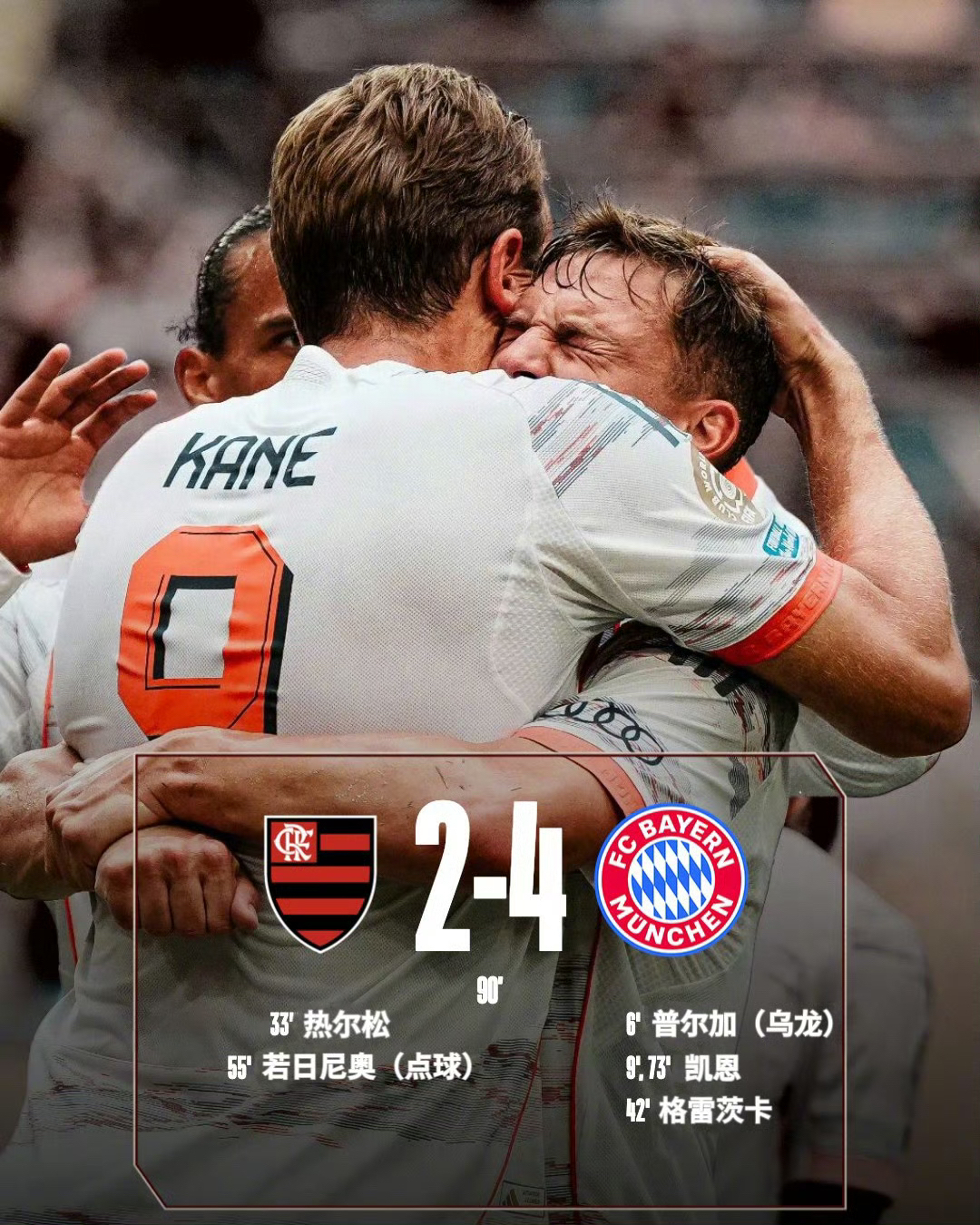 势均力敌的足球比拼,胜负未定 势均力敌的足球比拼,胜负未定