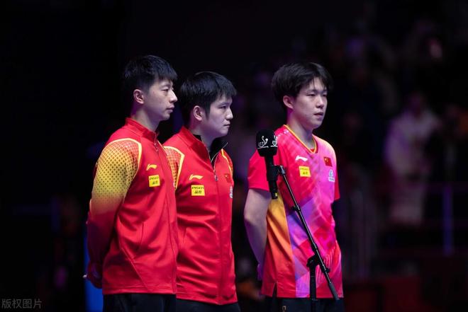 关于荷兰一球赢球东道主俄罗斯，西班牙不敌挪威遗憾出局的信息