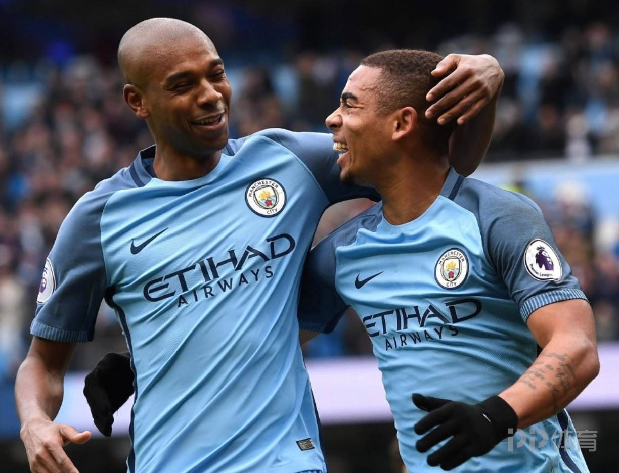 尤文图斯胜利，成功晋级四强