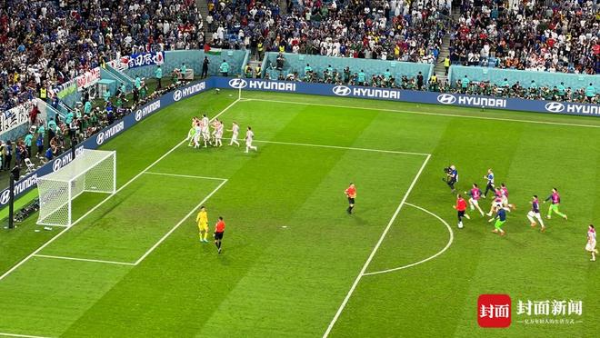 球场焦点,谁能成就传奇?的简单介绍 球场焦点,谁能成就传奇?的简单介绍