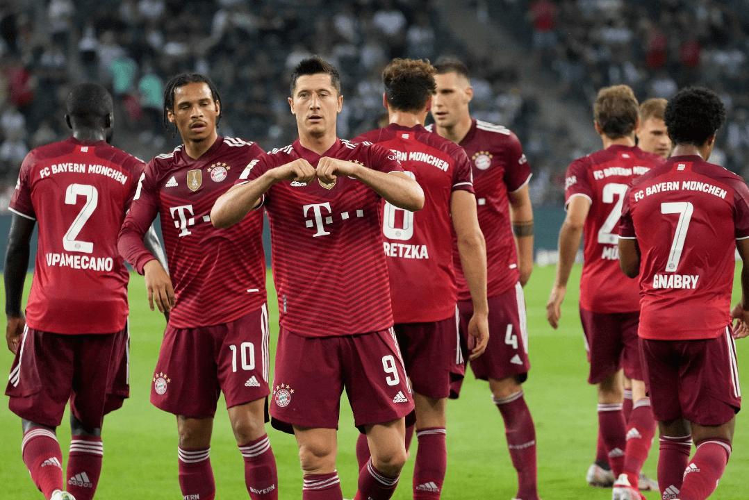 包含阿拉维斯壮烈抗争，期待西甲夺冠引领！的词条