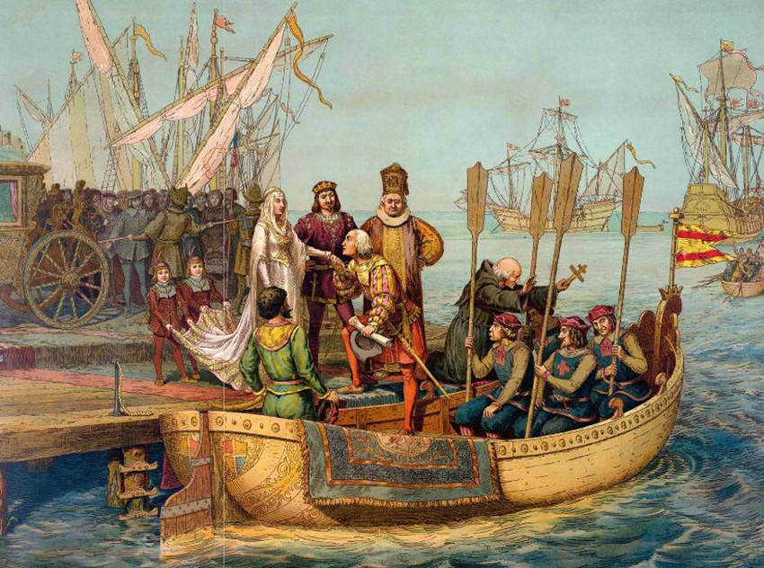 关于英勇奋斗的欧洲精英队伍，荣耀何处的信息