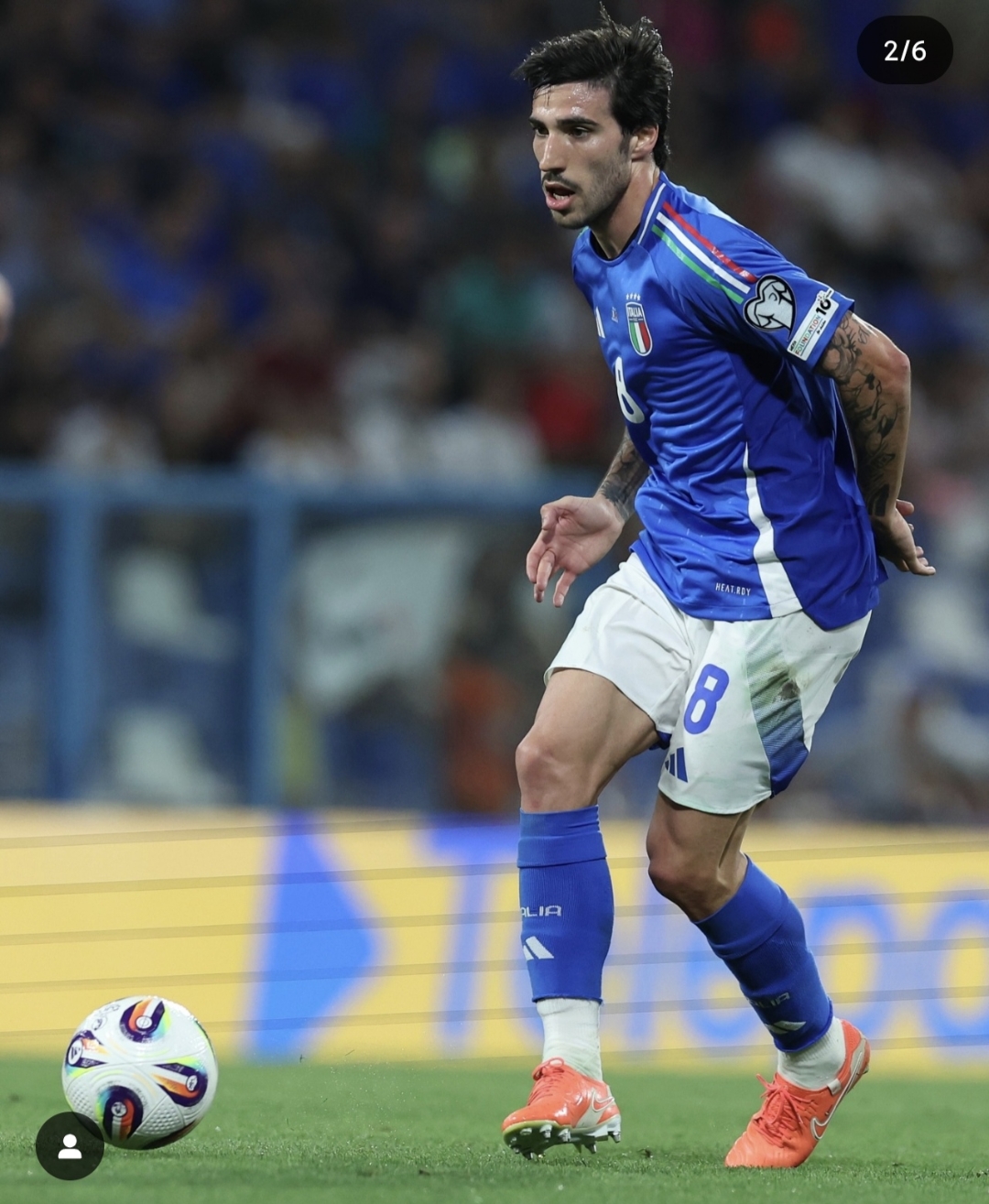 意大利队主力伤愈归队,备战下一轮联赛的简单介绍 意大利队主力伤愈归队,备战下一轮联赛的简单介绍