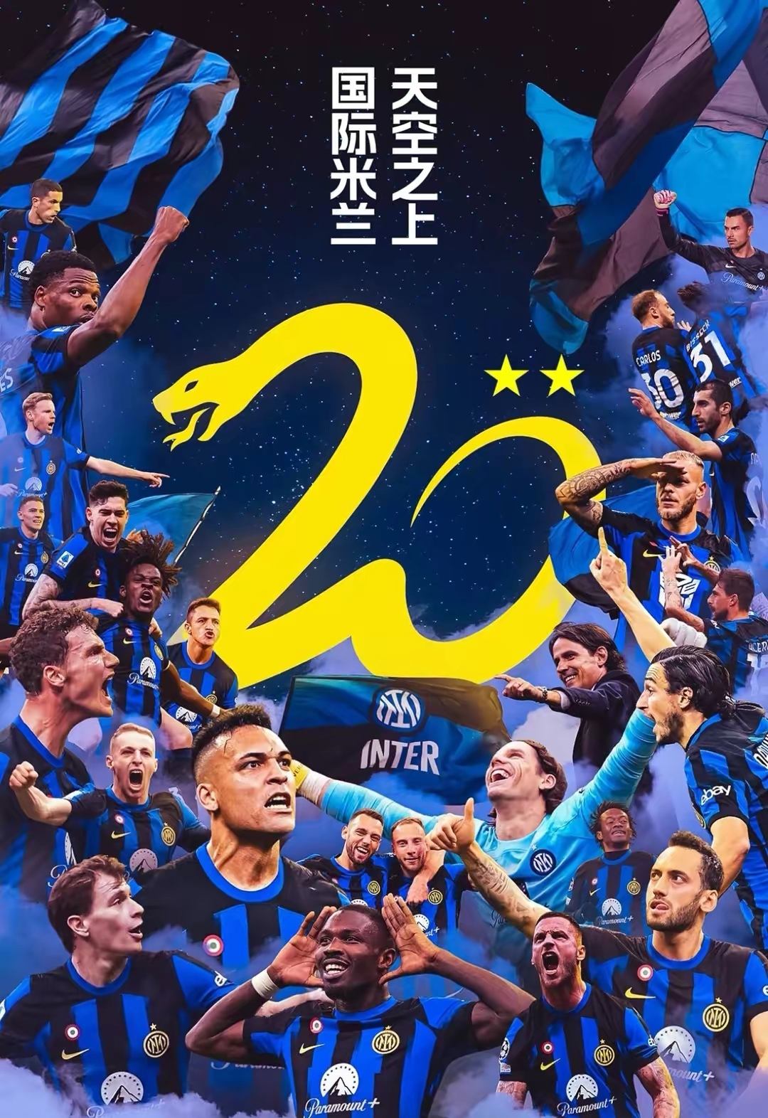 意大利队主力伤愈归队,备战下一轮联赛的简单介绍 意大利队主力伤愈归队,备战下一轮联赛的简单介绍