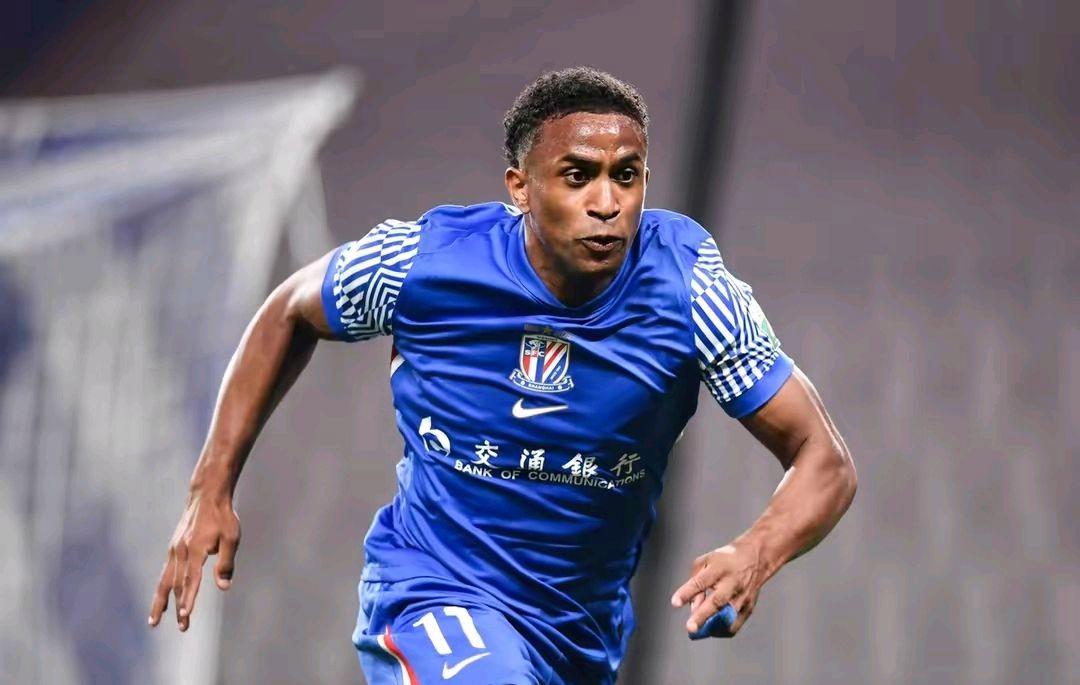 关于申花迎战实德，全力争取胜利的信息